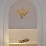 Kalleni Santorini *