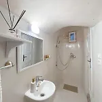 Lejlighed Kalleni Santorini Emporio (Santorini)