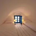 Lejlighed Kalleni Santorini Emporio (Santorini)