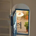 Lejlighed Kalleni Santorini Emporio (Santorini)