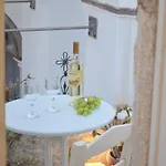 Lejlighed Kalleni Santorini Emporio (Santorini)