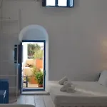 Lejlighed Kalleni Santorini